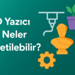 Prototipleme Nedir, Neden Önemlidir?